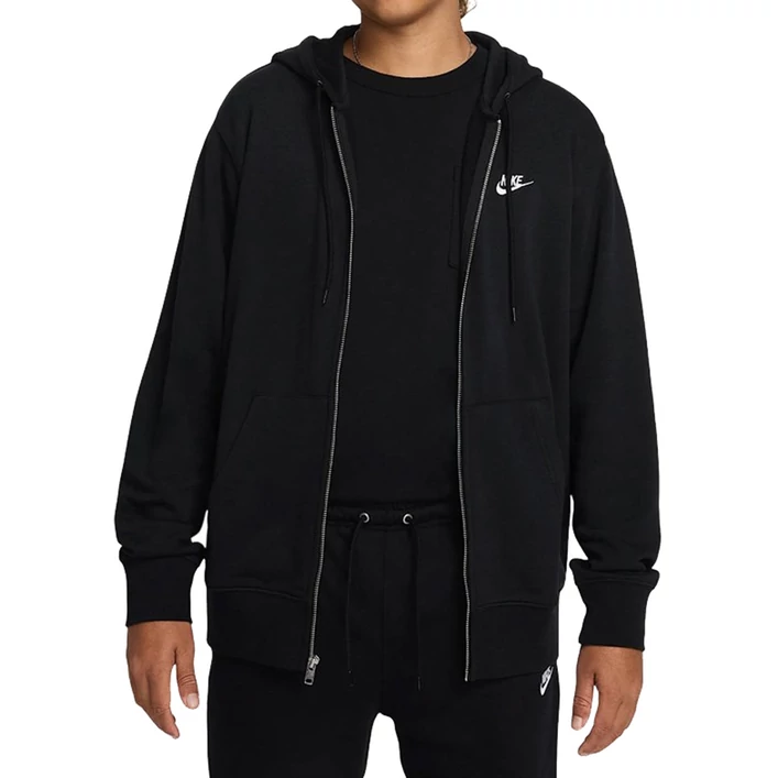 NIKE FN3884-010