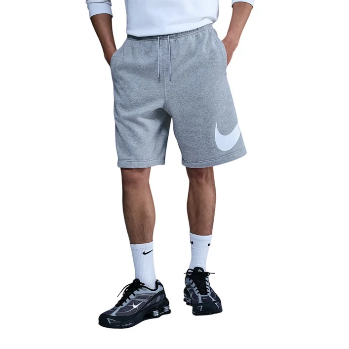 Nike FN3906-063