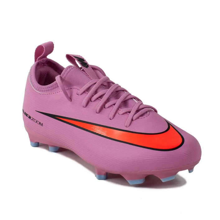 nike FQ8392-600