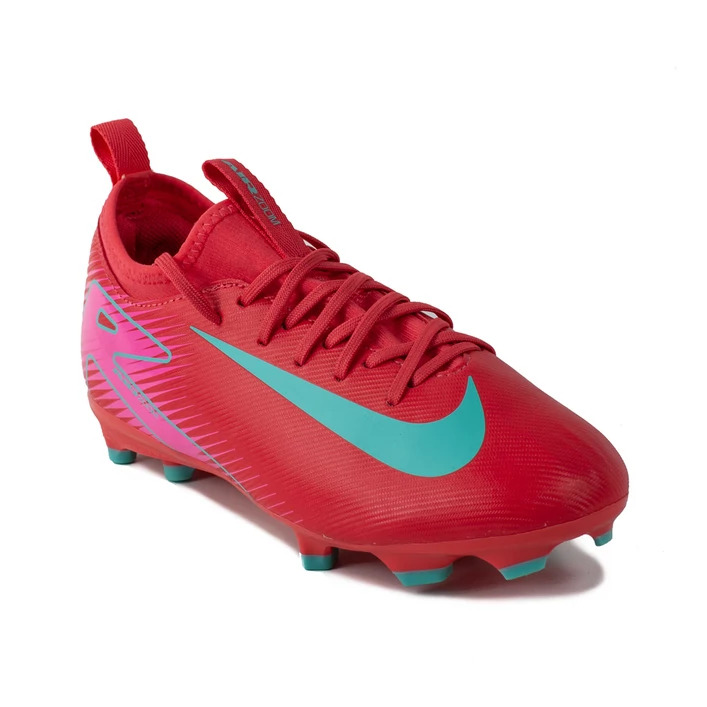 nike FQ8392-800