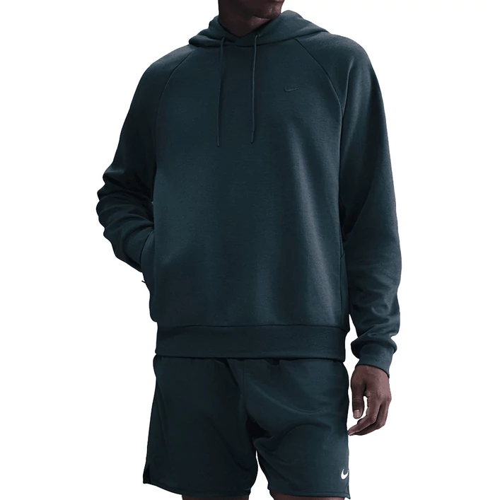 Nike FZ0969-390