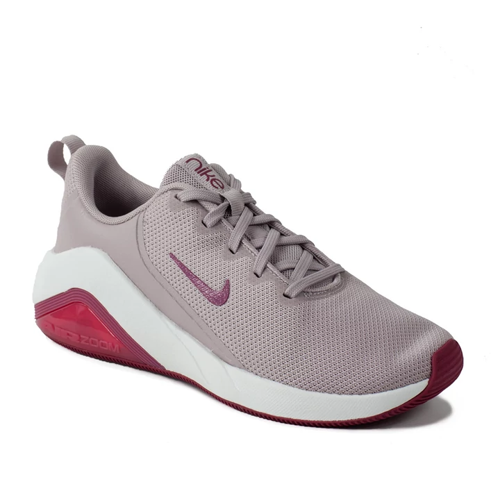 nike FZ1689-603