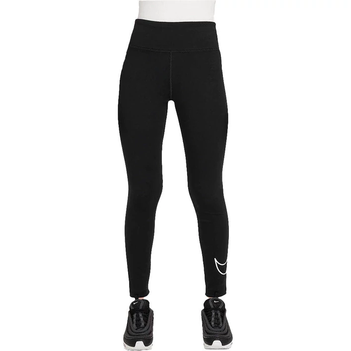 Nike FZ5586-010