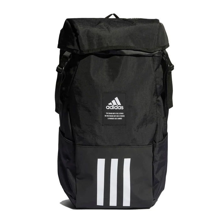 Adidas hátitáska hc7269