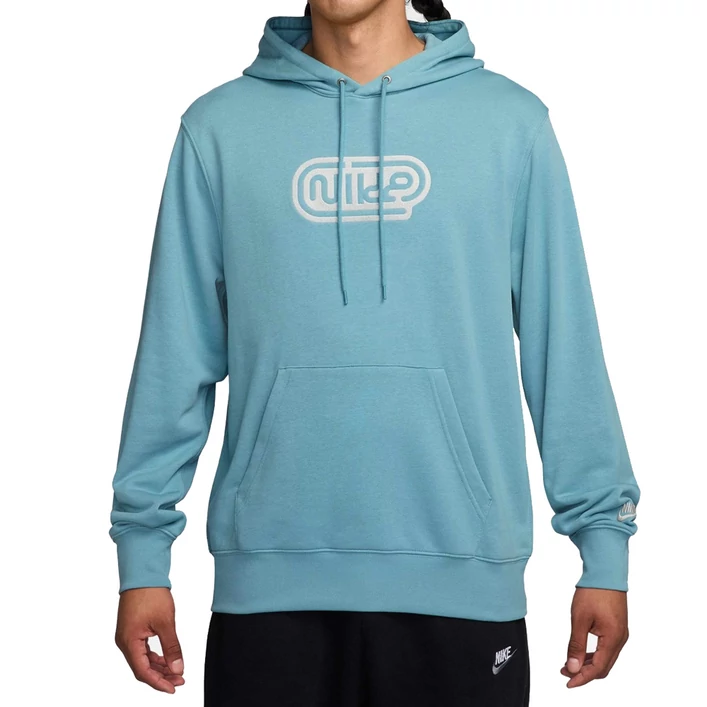NIke hj2506-464