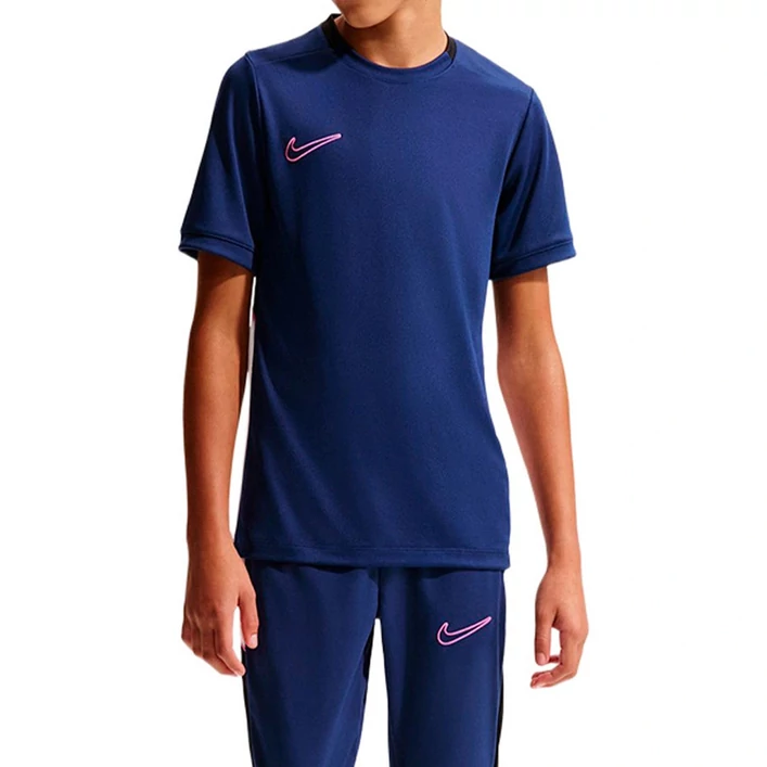 Nike HJ3716-493
