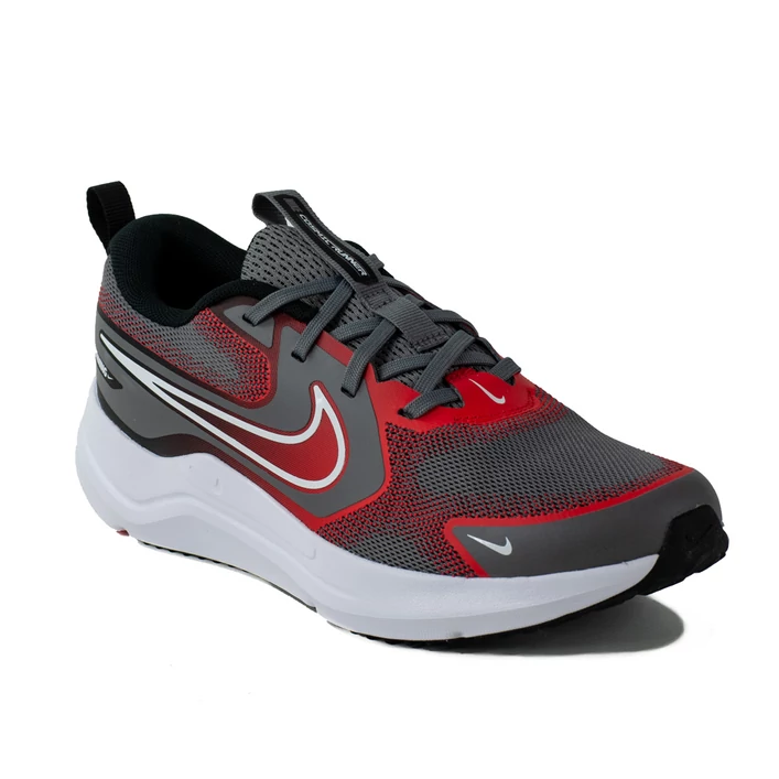 nike HM4402-012