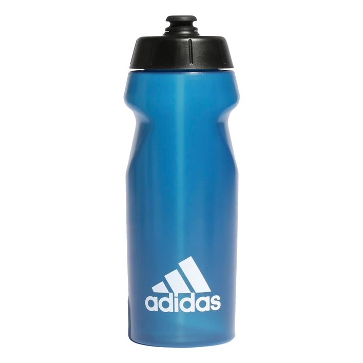 adidas kulacs ht3523