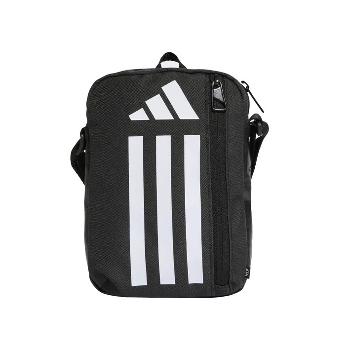 Adidas táska ht4752