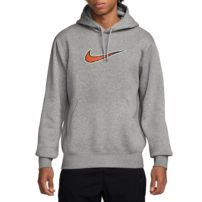 nike HV0854-063