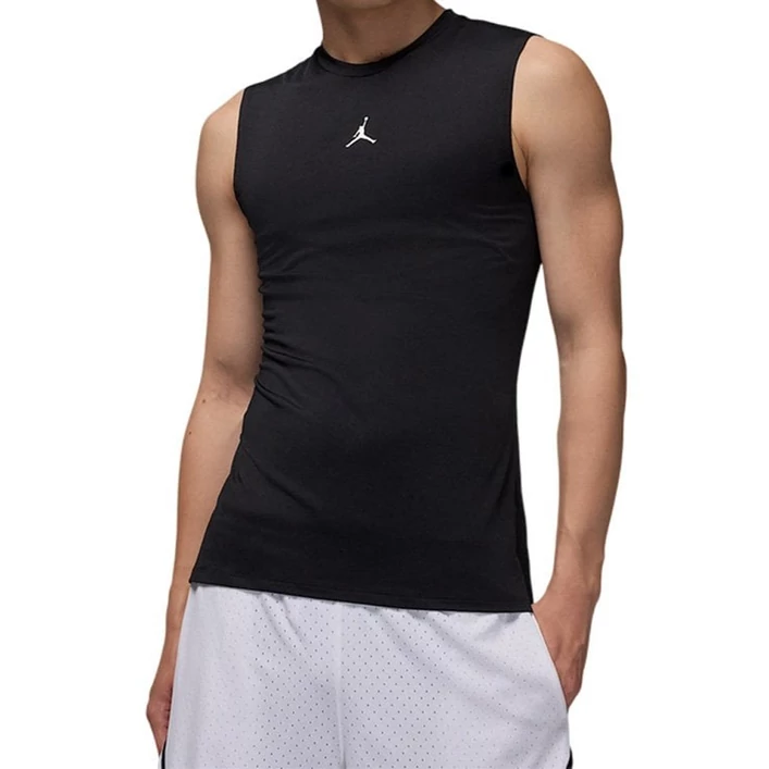 jordan hv4101-010