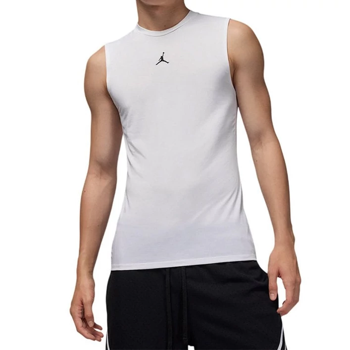 Jordan HV4101-100