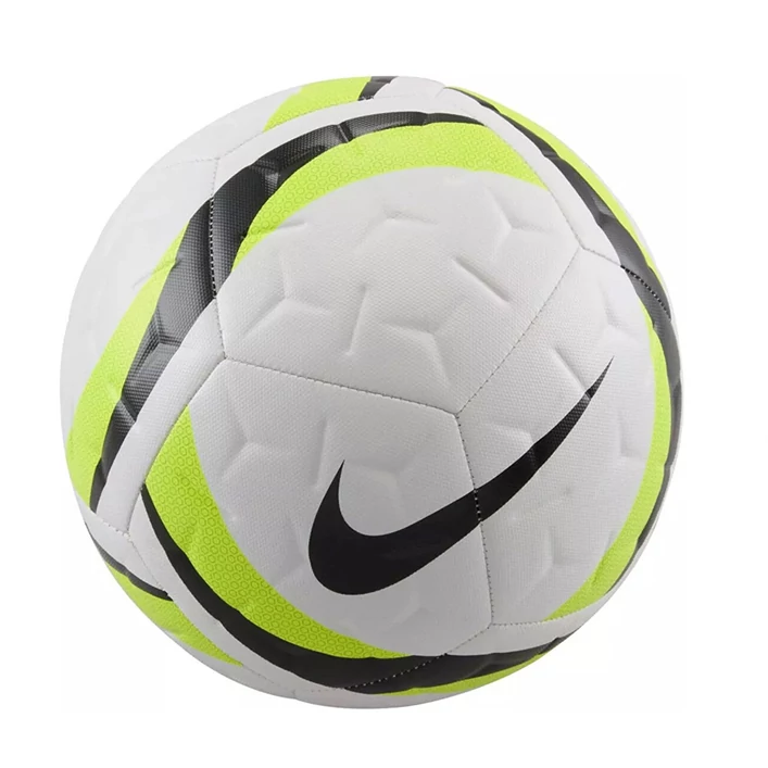 Nike hv4387-100