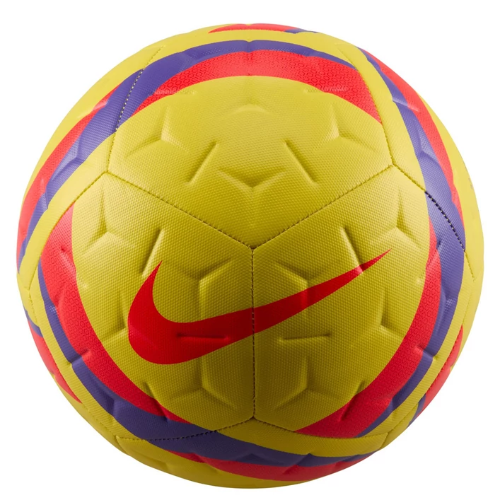 Nike hv4387-710