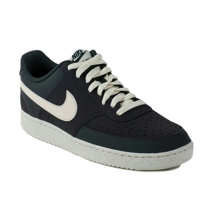 nike HV8139-003