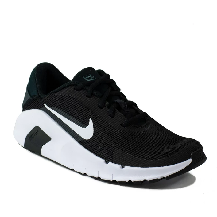 nike HV9981-003