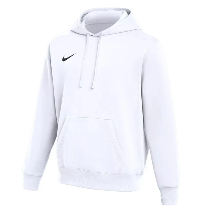 Nike IB1222-100