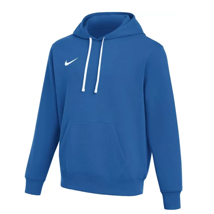 Nike IB1222-463