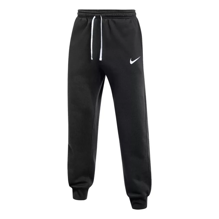 Nike IB1250-010