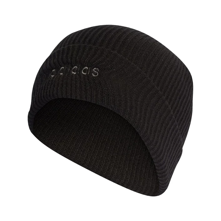 Adidas sapka ib2649