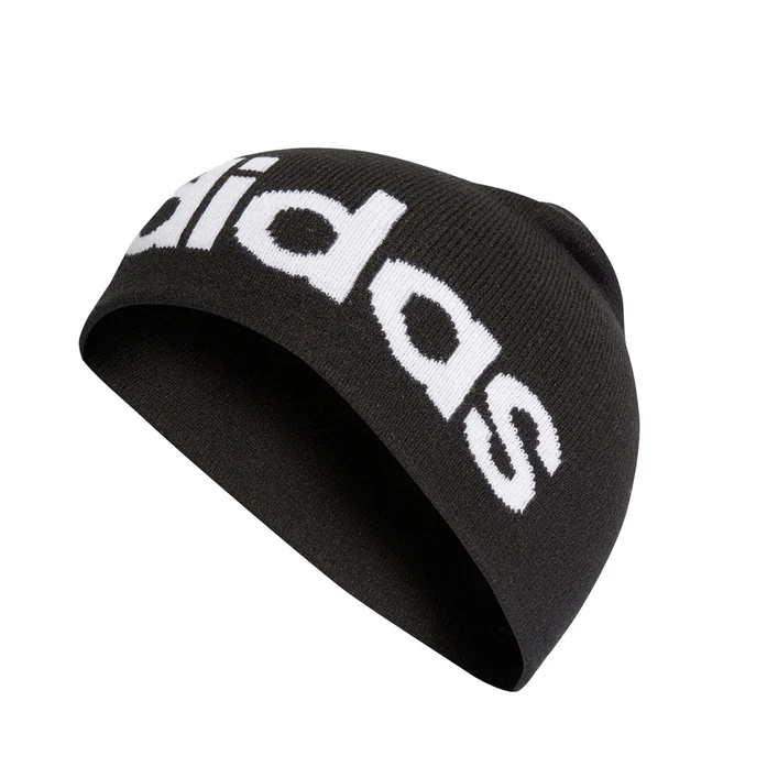 Adidas sapka ib2653