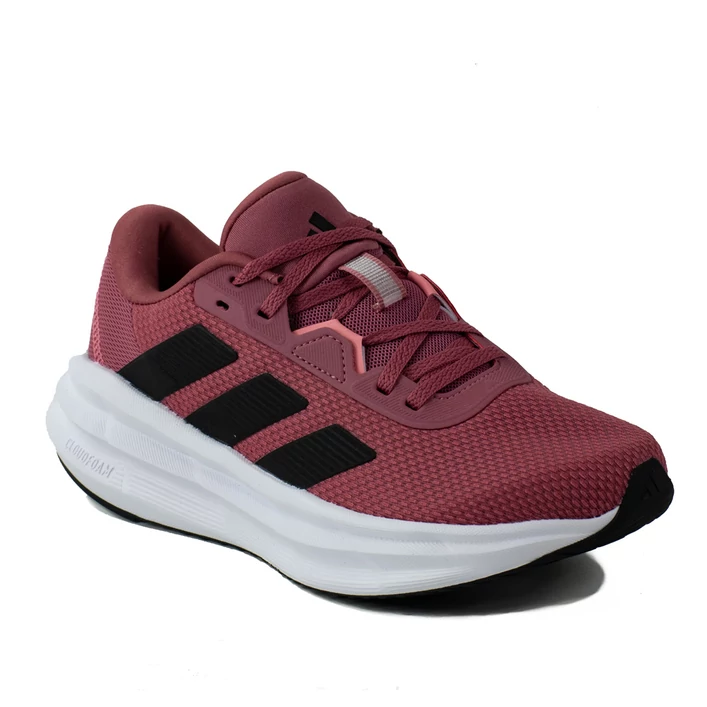 ADIDAS ID8766