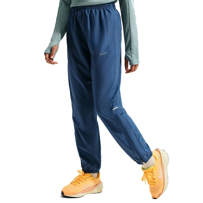 Nike if2427-461