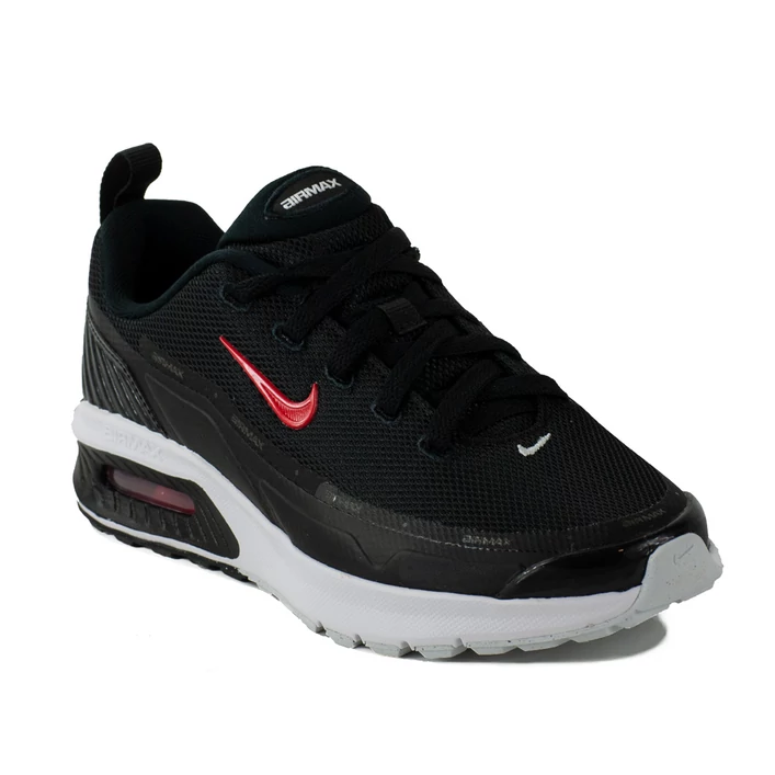 nike IF2629-005