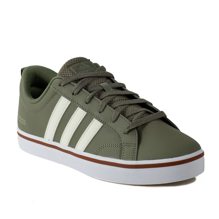Adidas Pace IH4229