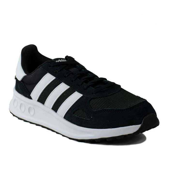 adidas IH8613