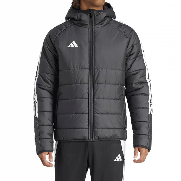 Adidas IJ7388