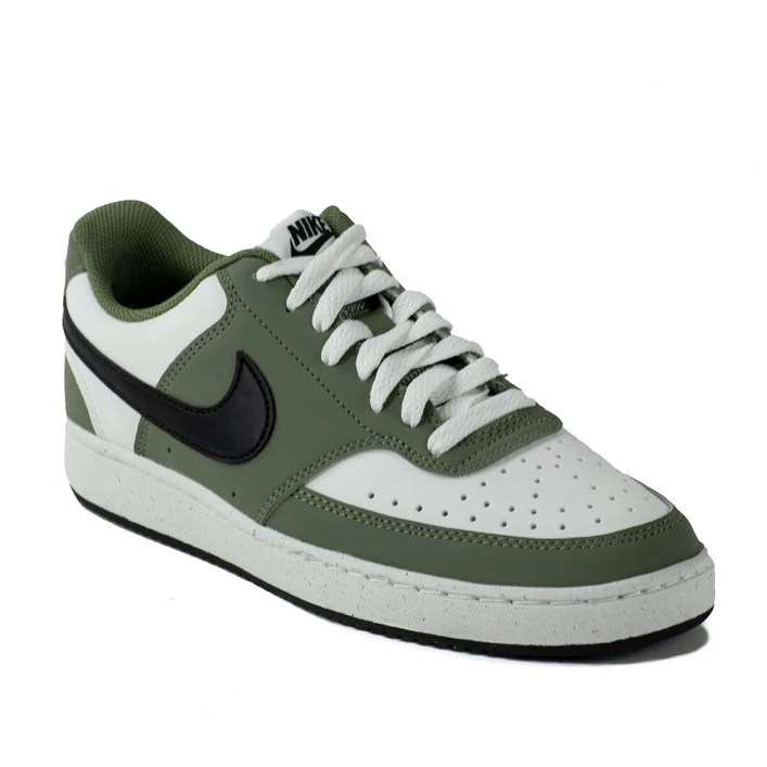 nike IM0459-104