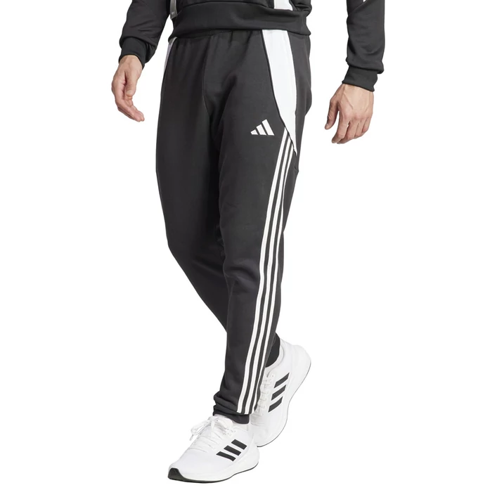 Adidas IP1976