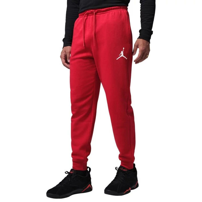 Jordan IR0331-687