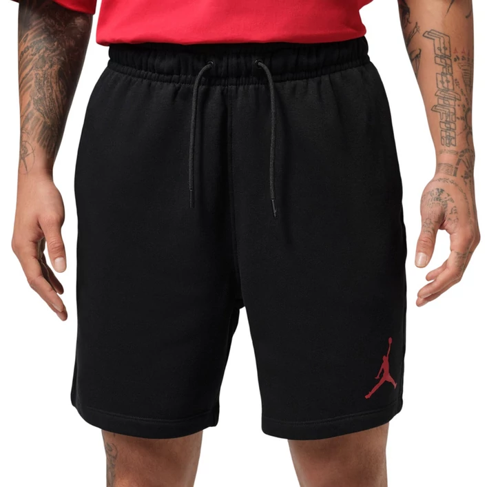 Jordan short IR0335-010