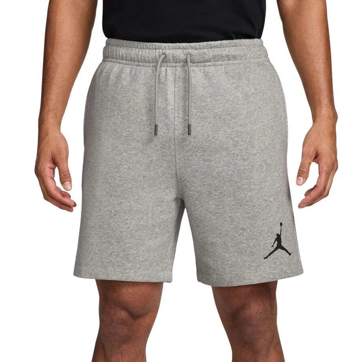 Jordan short IR0335-050