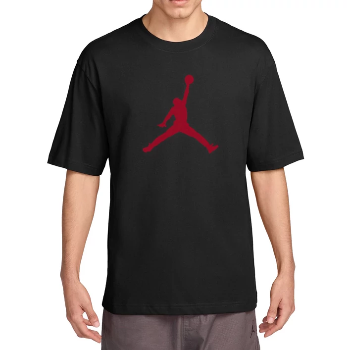 Jordan póló IR0340-010