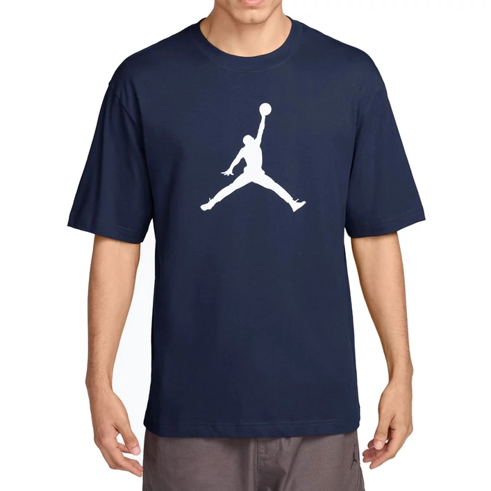 Jordan ir0340-410