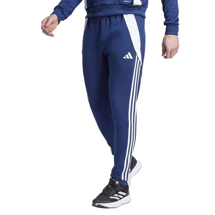 Adidas IS2154