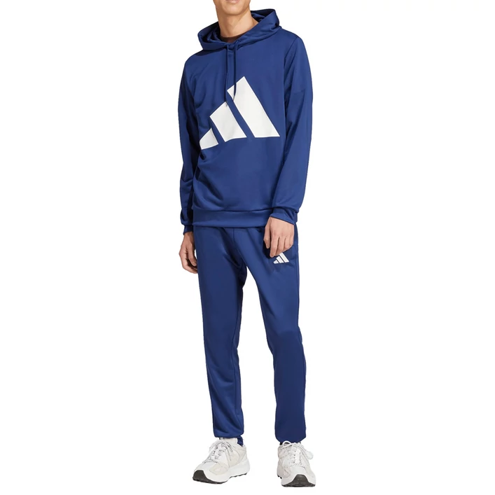 Adidas Jogging JC5389