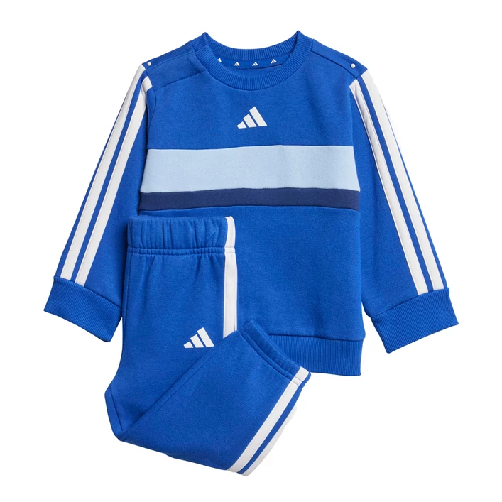 Adidas jc7516