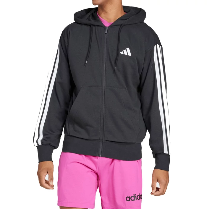 Adidas pulóver jd1877