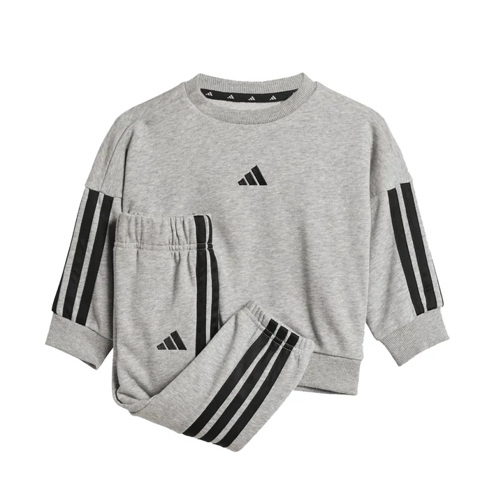 Adidas JD8163