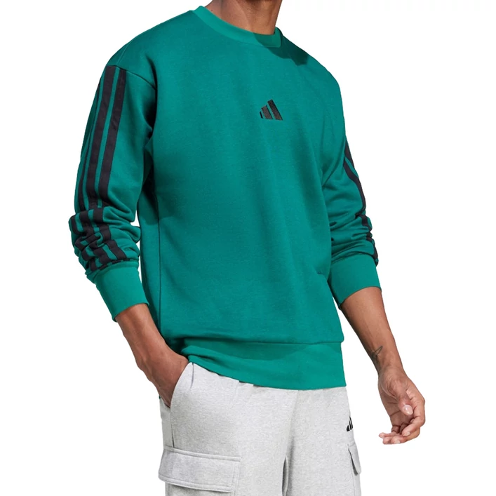Adidas JE6306