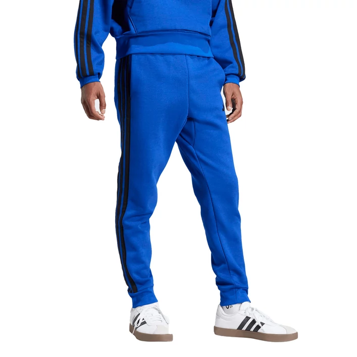 Adidas JE6314
