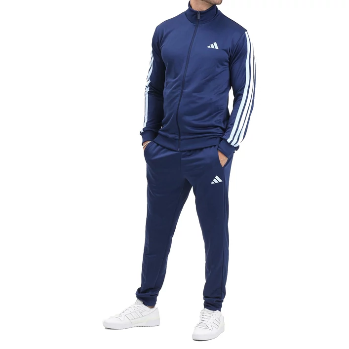 Adidas jogging ji8873