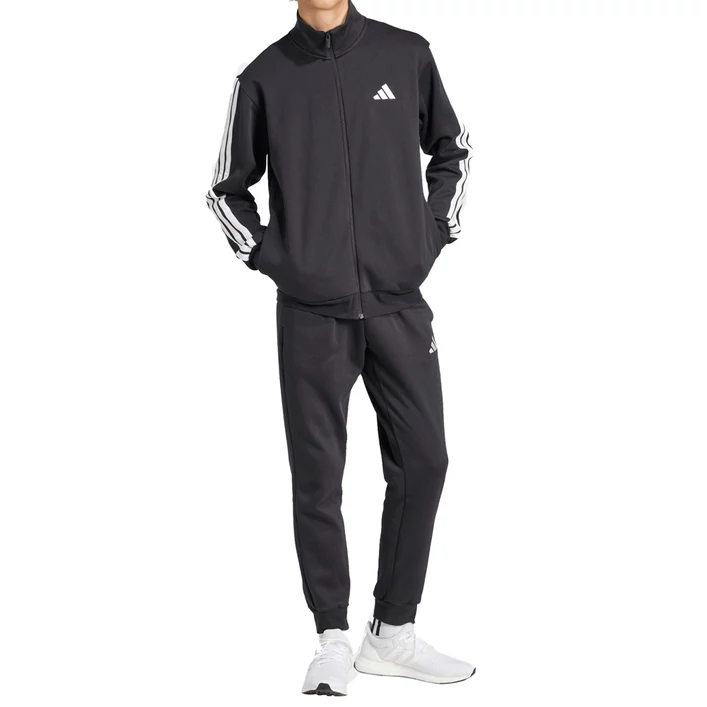 ADIDAS JI8878