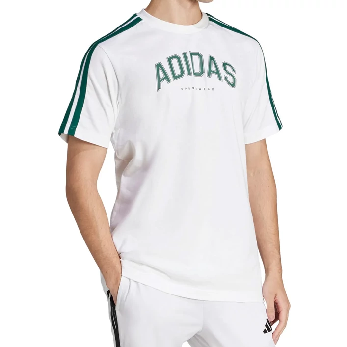 Adidas jj3868
