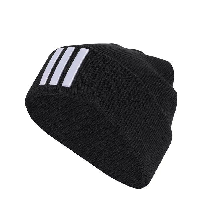 Adidas sapka jm3064