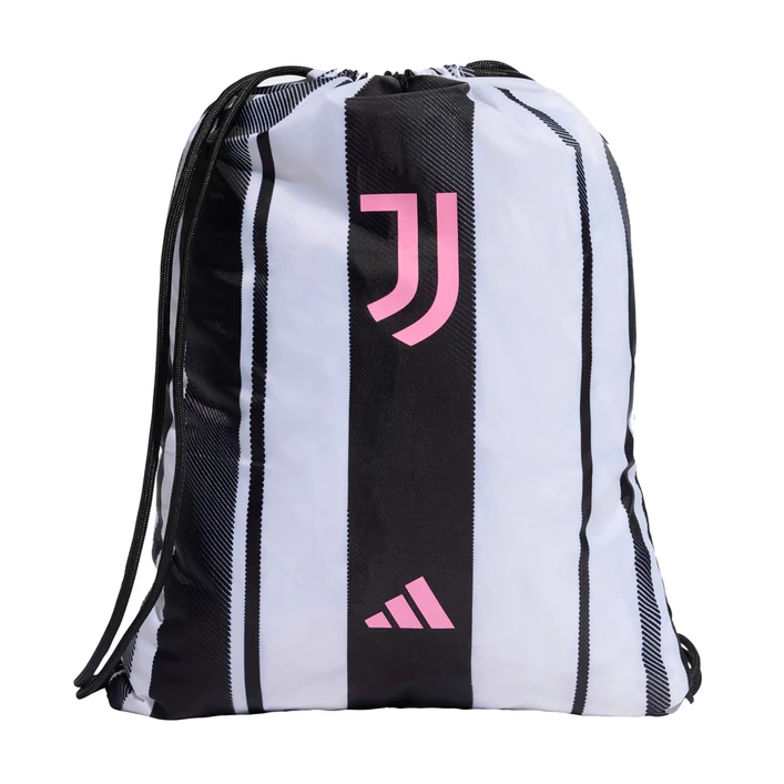 Adidas juve tornazsák jm8112